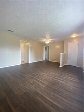 9501 Westpark Dr in Benbrook, TX - Building Photo - Building Photo
