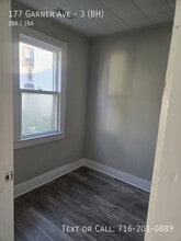 177 Garner Ave in Buffalo, NY - Building Photo - Building Photo