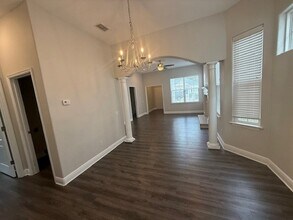 307 Summercreek Cove in Thomasville, GA - Building Photo - Building Photo