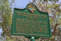 Apartments in Plant City, FL