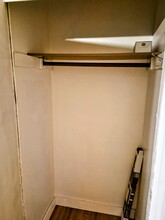 801 Boston Rd, Unit 801 boston rd in Billerica, MA - Foto de edificio - Building Photo