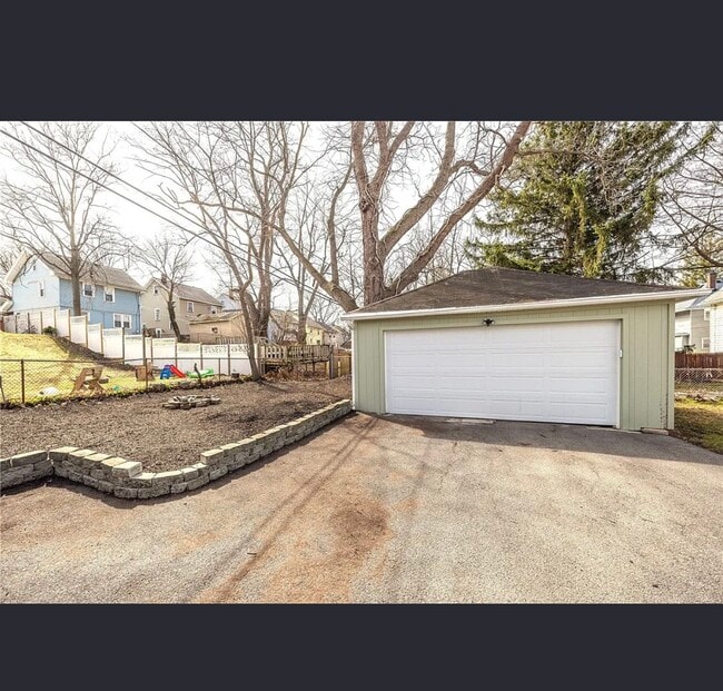231 Brooks Ave in Rochester, NY - Building Photo - Building Photo