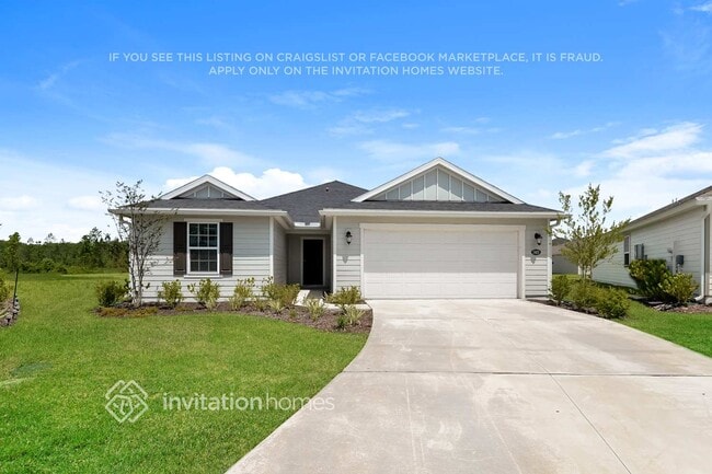 property at 11655 White Dogwood Rd