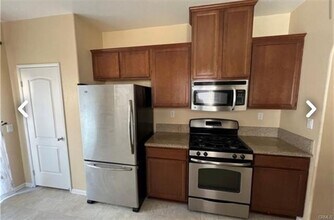 37443 Paseo Tulipa in Murrieta, CA - Building Photo - Building Photo