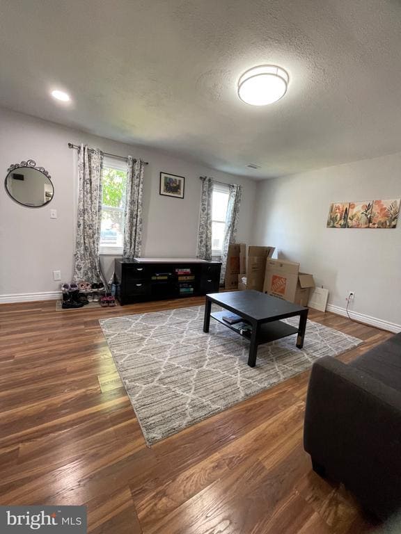 5202 Magnolia Pl in Fredericksburg, VA - Building Photo - Building Photo