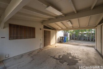 641 Paopua Loop in Kailua, HI - Building Photo - Building Photo