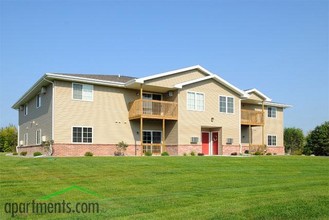 Timber Creek 80 in Kronenwetter, WI - Building Photo - Building Photo