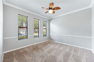 12154 Country Day Cir in Ft. Myers, FL - Building Photo - Building Photo