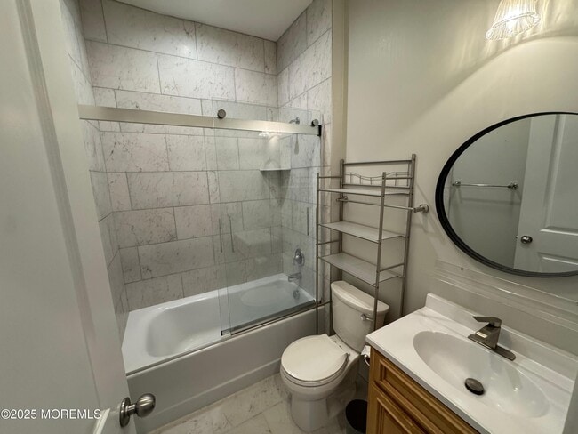 273 16th Ave in Newark, NJ - Building Photo - Building Photo