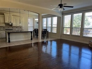 1505 Sagebrush Trail in Keller, TX - Building Photo - Building Photo