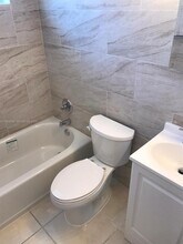 1545 NW 8th Ave in Miami, FL - Building Photo - Building Photo