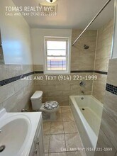 154 Morningside Pl in Yonkers, NY - Building Photo - Building Photo