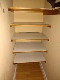 417 W Walnut St, Unit A photo'