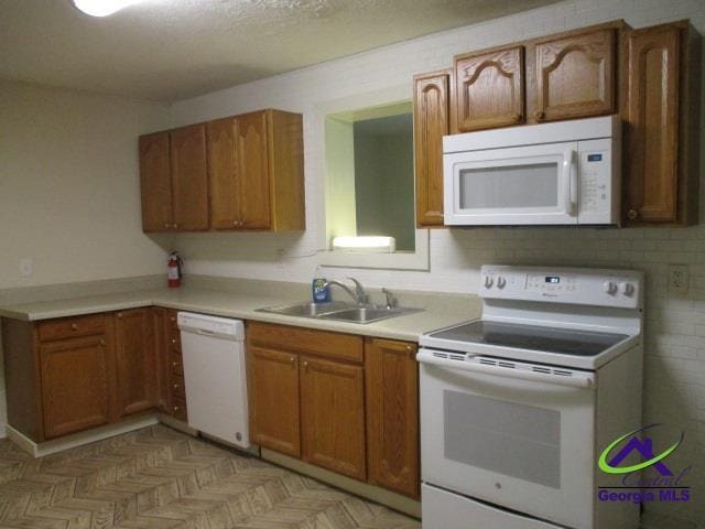 202 3rd St in Elko, GA - Building Photo - Building Photo