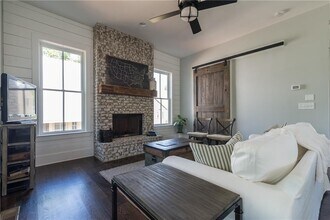 1000 Loliver Ln in Palmetto, GA - Building Photo - Building Photo
