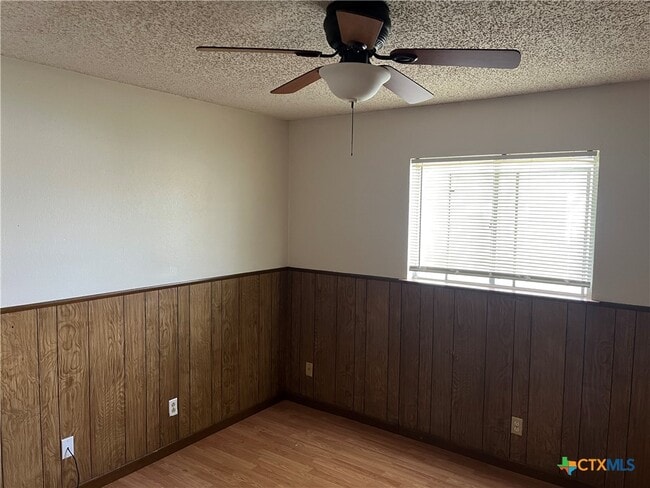 property at 211 W Dean Ave