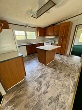 15 Bark Dr in Louisburg, NC - Building Photo - Building Photo