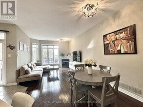 616 Whitecliffs Ave in Ottawa, ON - Building Photo - Building Photo