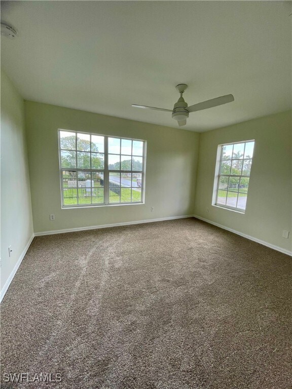 property at 10650 Ragsdale St