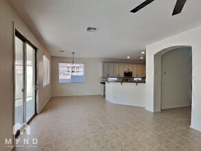 3135 E Muirfield St in Gilbert, AZ - Building Photo - Building Photo