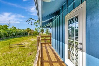 18301 Murray Ln in Loxahatchee, FL - Building Photo - Building Photo