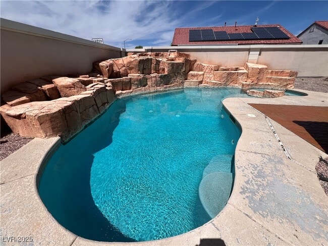 property at 5825 Coleman St