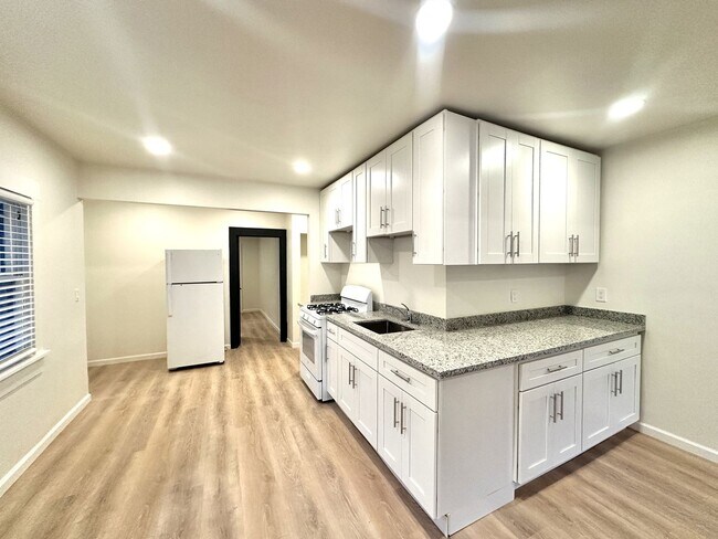 17 Cambridge Ave in San Leandro, CA - Building Photo - Building Photo