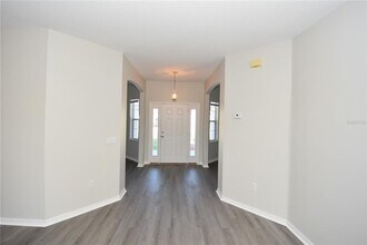 4 Lynn Pl in Palm Coast, FL - Building Photo - Building Photo