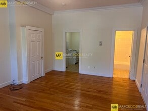 531 Beacon St, Unit 1 in Boston, MA - Building Photo - Building Photo