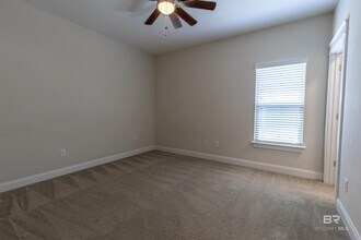 412 Scarlett Ave in Fairhope, AL - Building Photo - Building Photo