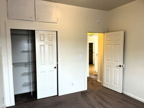 1413 4th St in Eureka, CA - Building Photo - Building Photo