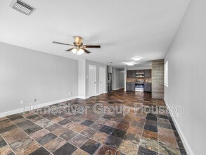 17014 Port O Call St in Crosby, TX - Building Photo - Building Photo