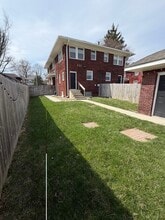 3827 Central Ave in Indianapolis, IN - Building Photo - Building Photo