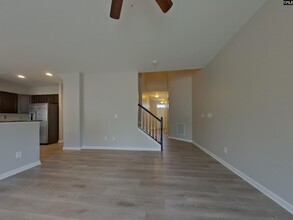 240 Chesterbrook Ln in Lexington, SC - Building Photo - Building Photo