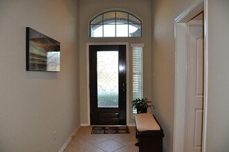 13119 Sweetgum Shores Dr in Houston, TX - Foto de edificio - Building Photo