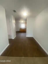 713 N 9th St in Panama City, FL - Building Photo - Building Photo