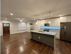 874 Westmont Rd SW in Atlanta, GA - Building Photo - Building Photo