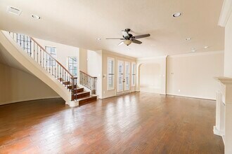 13417 Preston Cliff Ct in Houston, TX - Building Photo - Building Photo