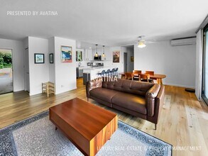 46-35 Konohiki St in Kaneohe, HI - Building Photo - Building Photo