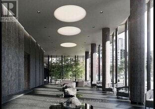 120 Broadway Ave in Toronto, ON - Building Photo - Building Photo