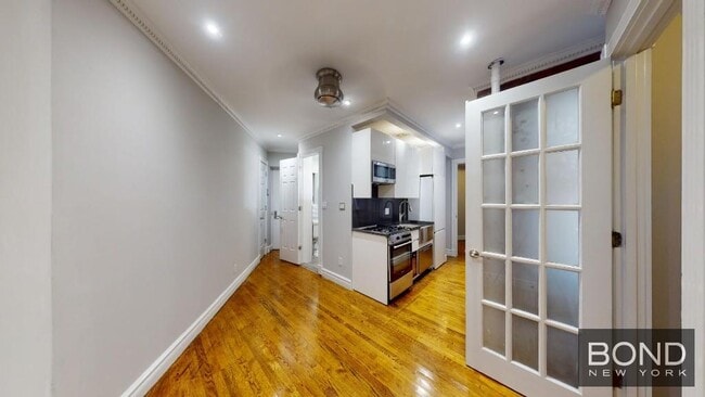 property at 410 E 13th St