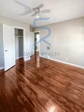 1686 Valencia Rd in Decatur, GA - Building Photo - Building Photo