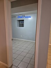3534 W Polk St in Chicago, IL - Building Photo - Building Photo