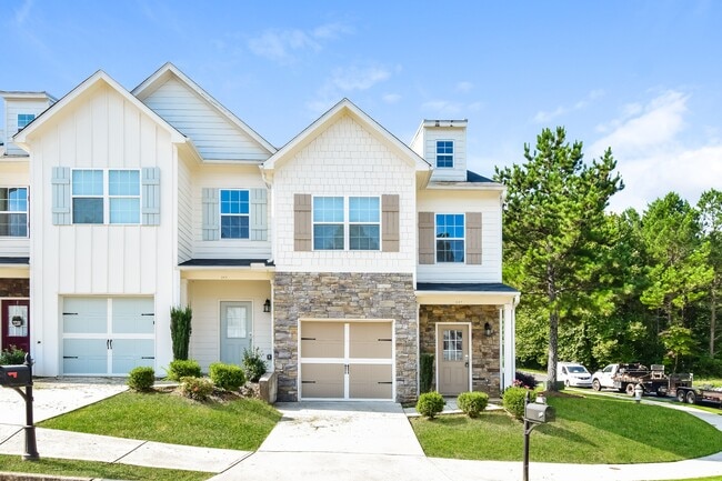 property at 247 Riley Cir