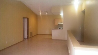 10276 Fox Trail Rd S in West Palm Beach, FL - Foto de edificio - Building Photo