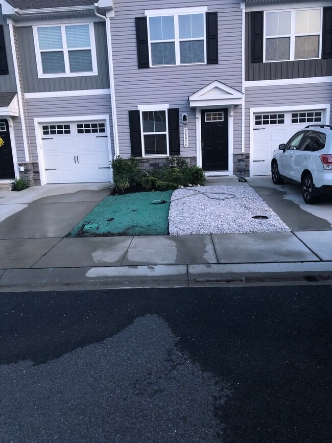 property at 28056 Dew Drop Ln