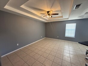 1207 Dixie Ln in Laredo, TX - Building Photo - Building Photo