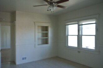 701 Petaluma Blvd S in Petaluma, CA - Building Photo - Building Photo