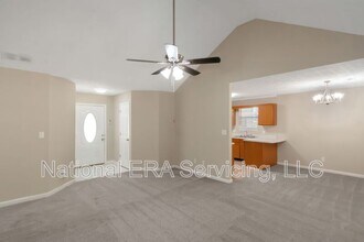 123 Willow Springs Ln in Stockbridge, GA - Building Photo - Building Photo