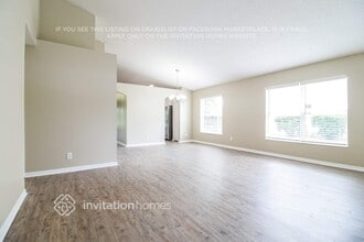 3917 Shawn Cir in Orlando, FL - Building Photo - Building Photo